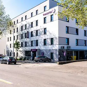 premier-inn-de-heidelberg-city-bahnstadt.hotelsheidelberg.net/