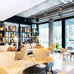 staycity-aparthotels-frankfurt-airport.hotelsheidelberg.net/