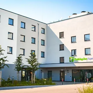 3* Ξενοδοχείο Express Munich - By Ihg