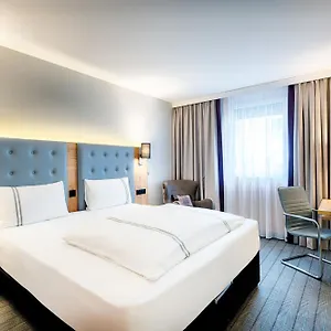 3* Ξενοδοχείο Premier Lindau