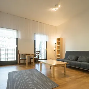 downtown-apartments.frankfurtammainhotels.com/